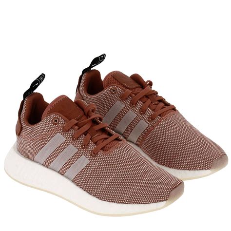 adidas outlet schuhe|adidas restpostenverkauf.